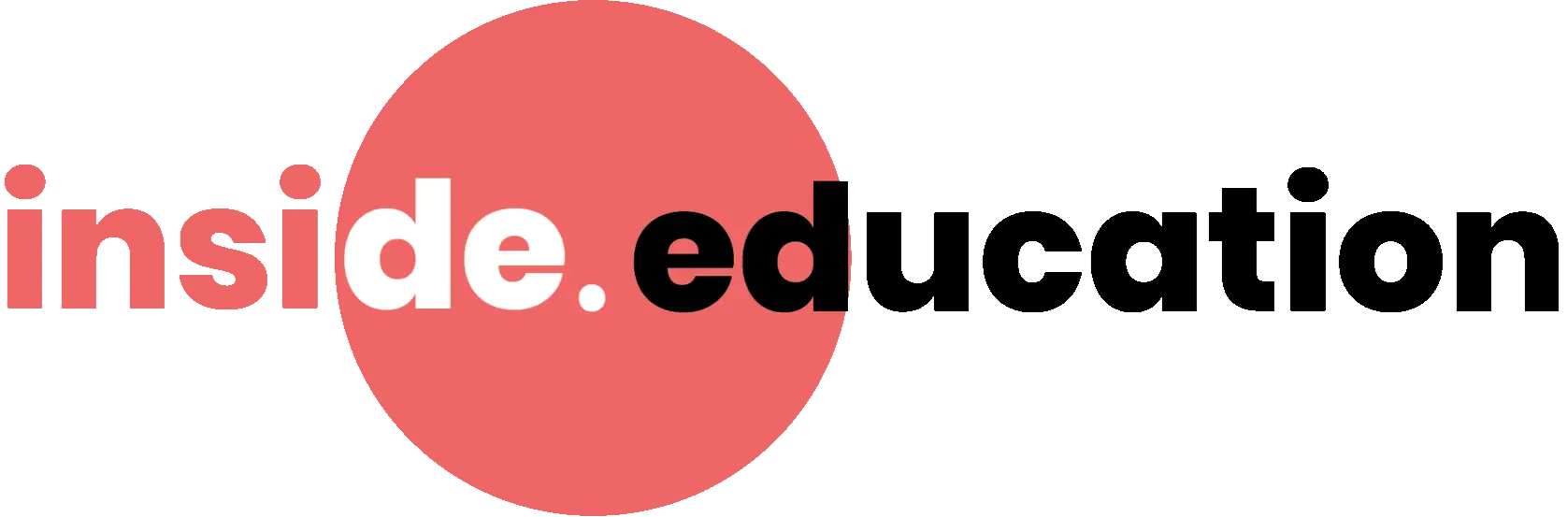 Обзор - Inside Education