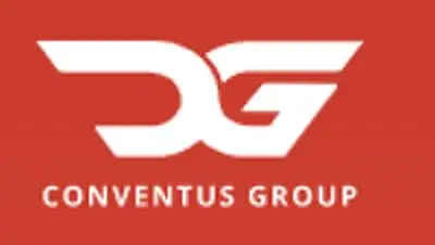 Обзор - Conventus Group