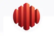 Обзор - Midwinter Ltd