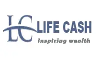 Обзор - LifeCash