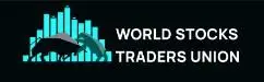 Обзор - World Stocks Traders Union