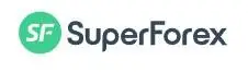 Обзор - SuperForex