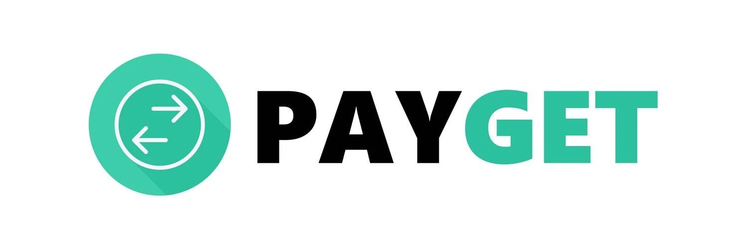 Обзор - PayGet