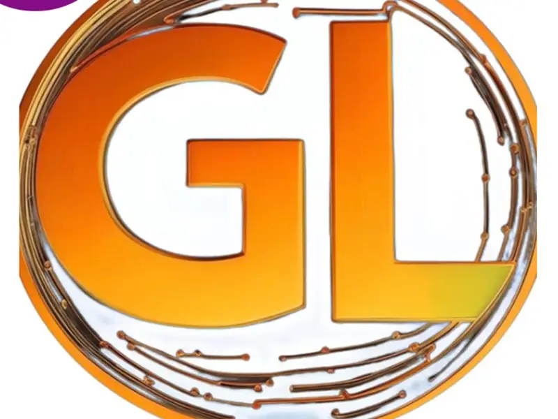 Обзор - GLGROK AI