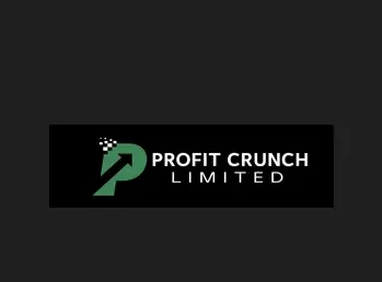 Обзор - Profit Crunch Limited