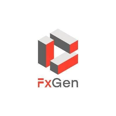 Обзор - FxGen