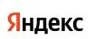 Обзор - Яндекс Инвестиции