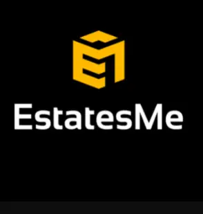 Обзор - EstatesMe 