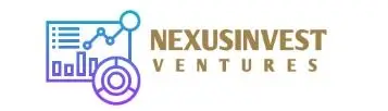 Обзор - Nexus Invest Corp