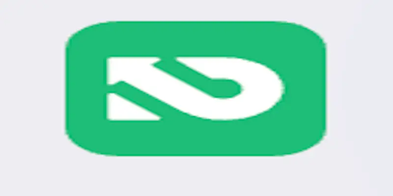 Обзор - Divizeeria Обзор - Divizeeria