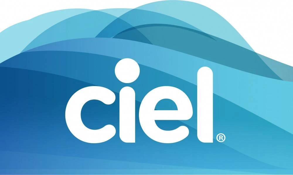 Обзор - CIEL