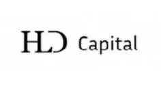 Обзор - Capital HLD