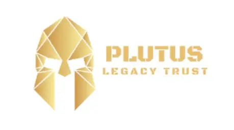 Обзор - Plutus Legacy Trust