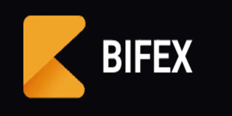 Обзор - Bifex
