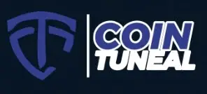 Обзор - Coin Tuneal