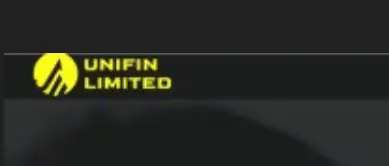 Обзор - UniFin Limited