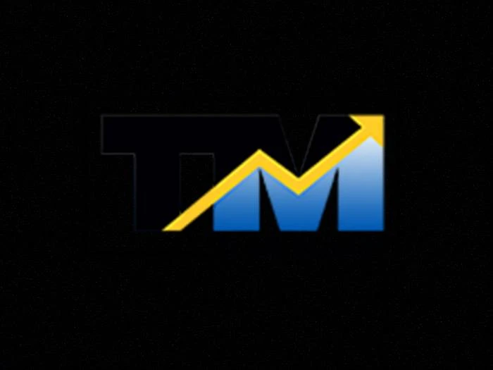 Обзор - Платформа Trade Master