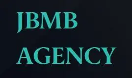 Обзор - JMMB Agency