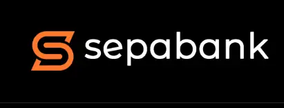 Обзор - Sepabank