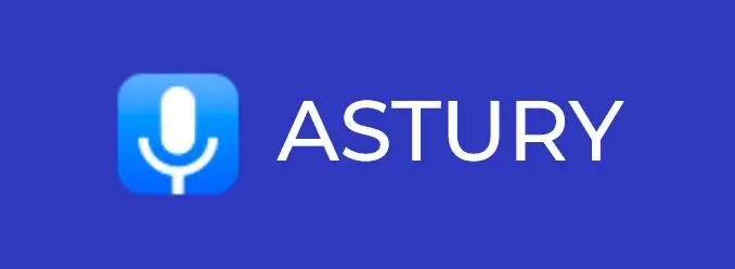 Обзор - Astury