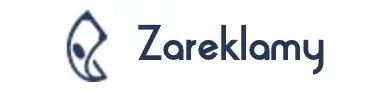 Обзор - Zareklamy 