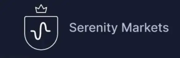 Обзор - Serenity Markets 