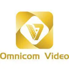 Обзор - Omnicomvideo