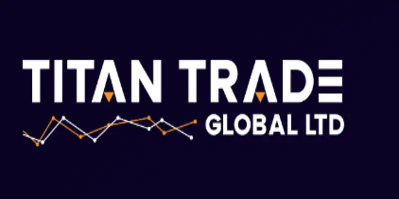 Обзор - Titan Trade Global LTD Обзор - Titan Trade Global LTD