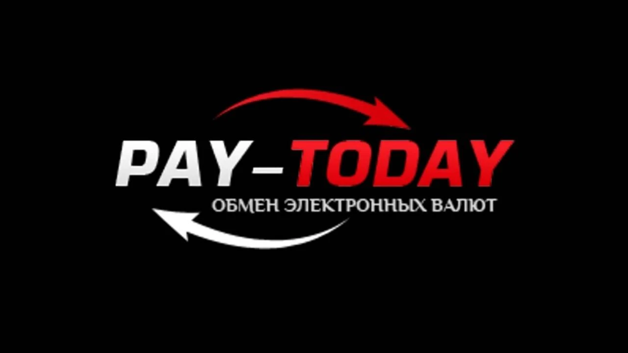 Обзор - Pay-Today