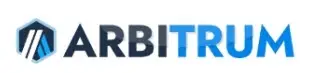 Обзор - Arbitrum Group