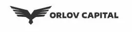 Обзор - Orlov Capital