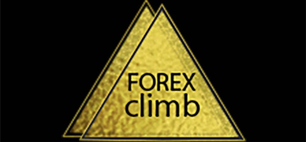 Обзор - Forex Climb