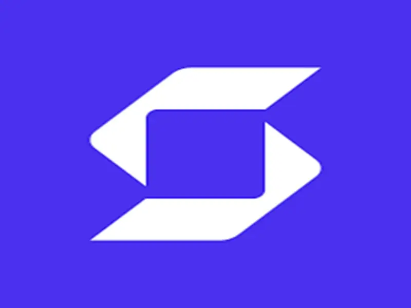 Обзор - SafePal Wallet