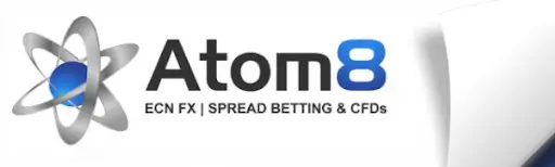 Обзор - ProRealTime