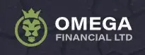Обзор - Omega Financial LTD