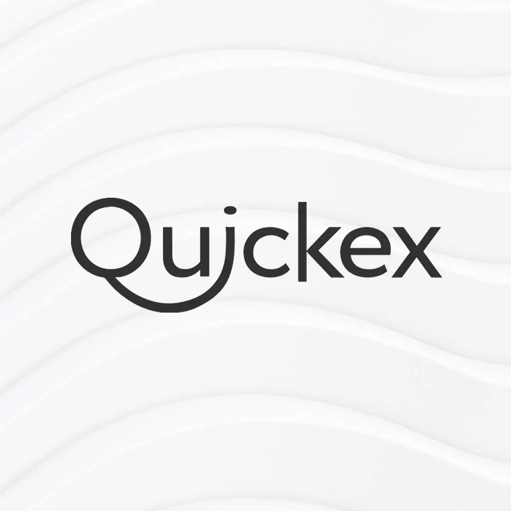 Обзор - Quickex