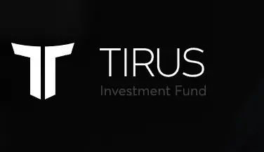 Обзор - Tirus