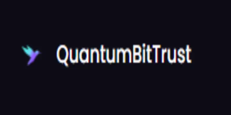 Обзор - QuantumBitTrust