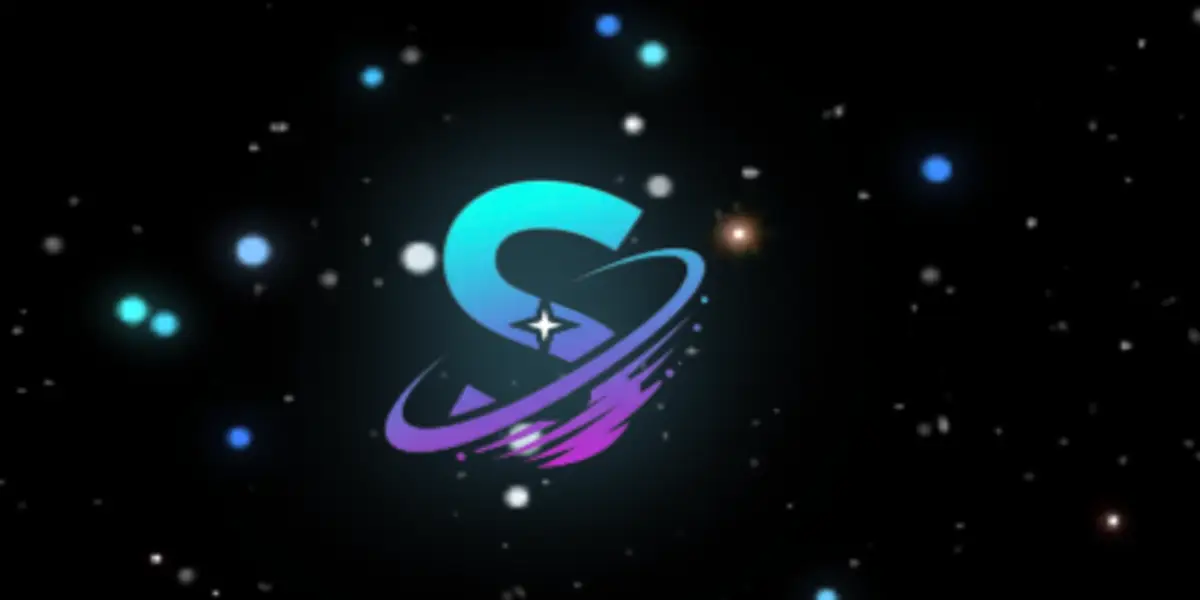 Обзор - Space Wallet