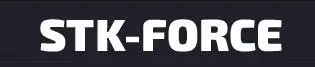 Обзор - STK FORCE
