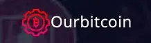 Обзор - Ourbitcoin