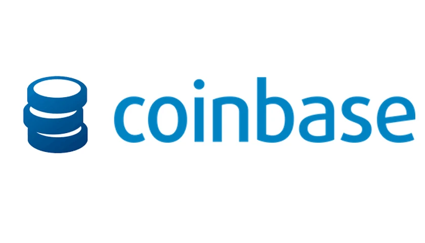 Обзор - Coinbase