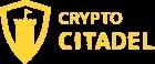 Обзор - Crypto Citadel