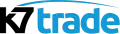 Обзор - K7 Trade