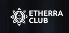 Обзор - Etherra Club