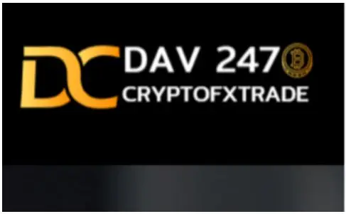 Обзор - DAV247CryptoFXTrade