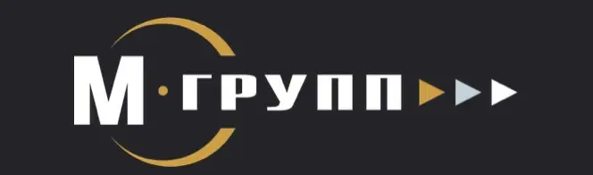 Обзор - М-групп
