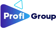 Обзор - ProfiGroup