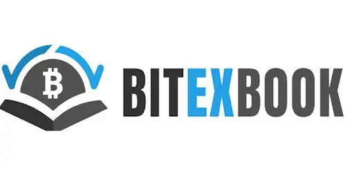 Обзор - Bitexbook