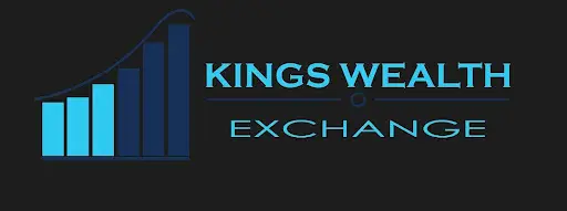 Обзор - Kings Wealth Exchange